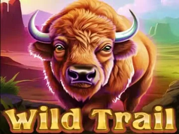 iWild Casino screenshot